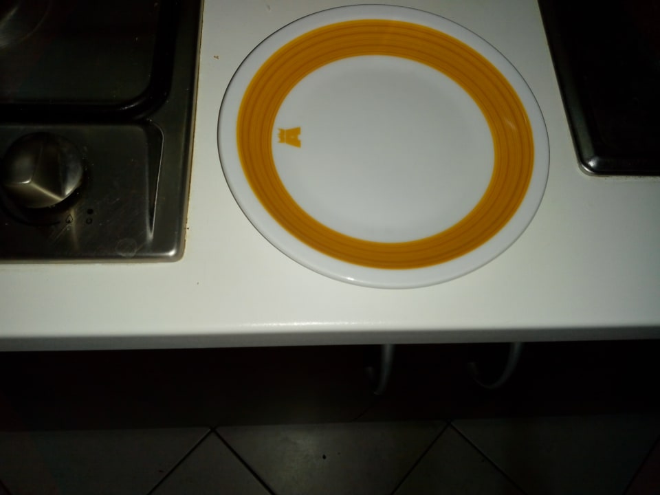 Zimmer Campsite & Holiday Resort Medveja - Liburnia