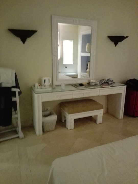 Zimmer Makadi Spa - Adults only