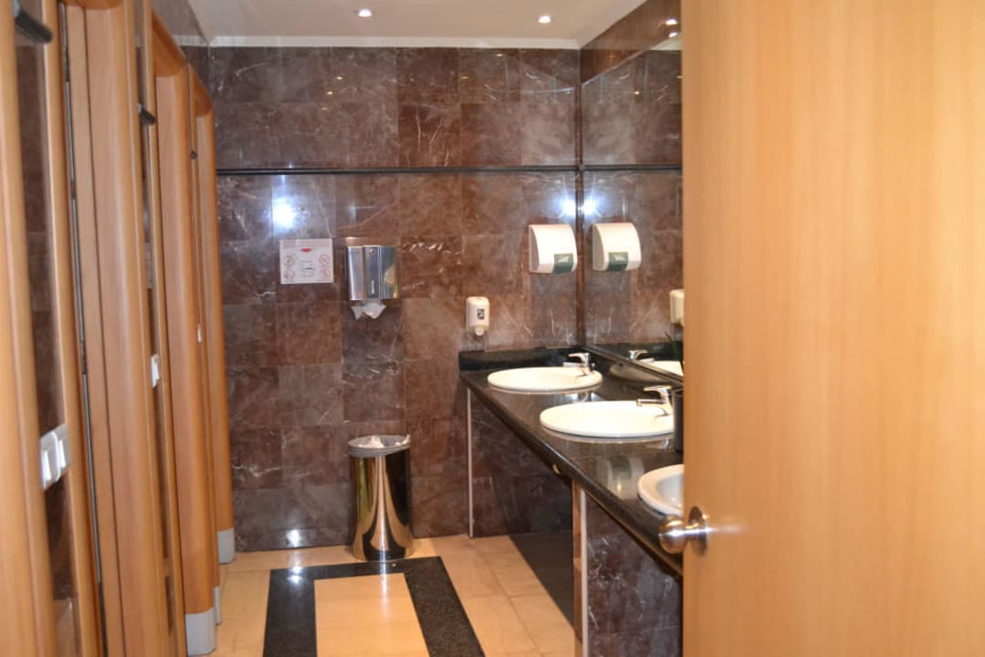 Pozostaly motyw Hotel Kalithea Horizon Royal