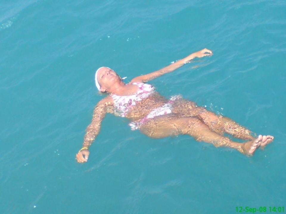 Genuß pur! Hotel Three Corners Ocean View prestige - Adults only