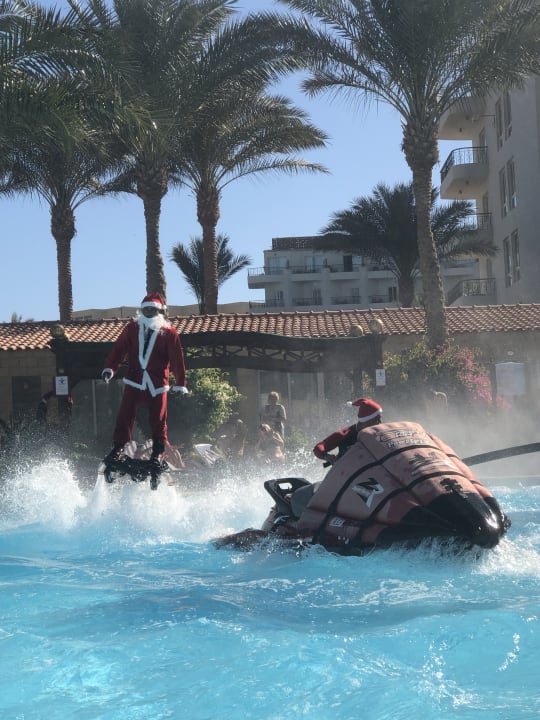 Sport & Freizeit Riviera Aqua Park Resort