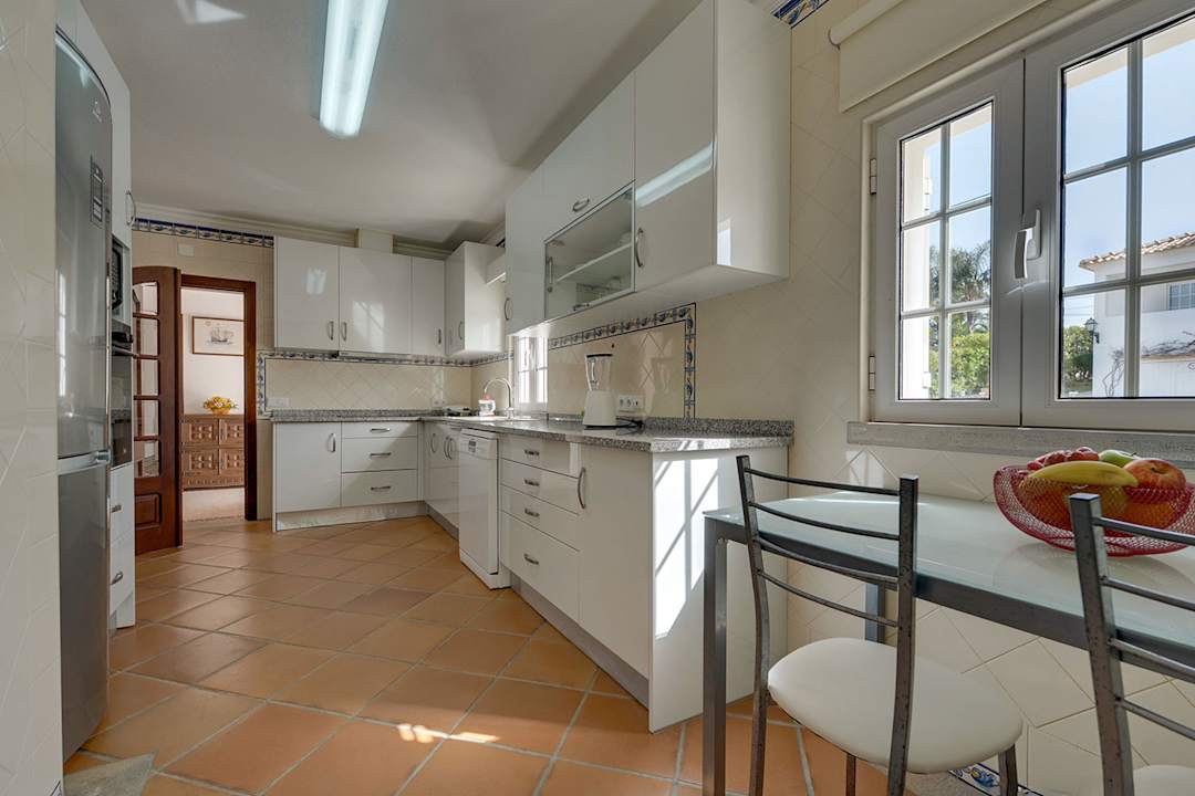 Sonstiges Muthu Balaia Sol