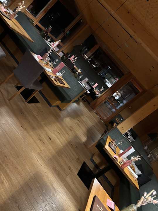 Gastro Naturhotel Bauernhofer