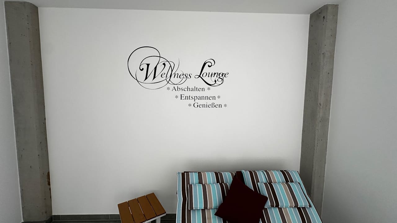 Sport & Freizeit Mythenresort Heimdall