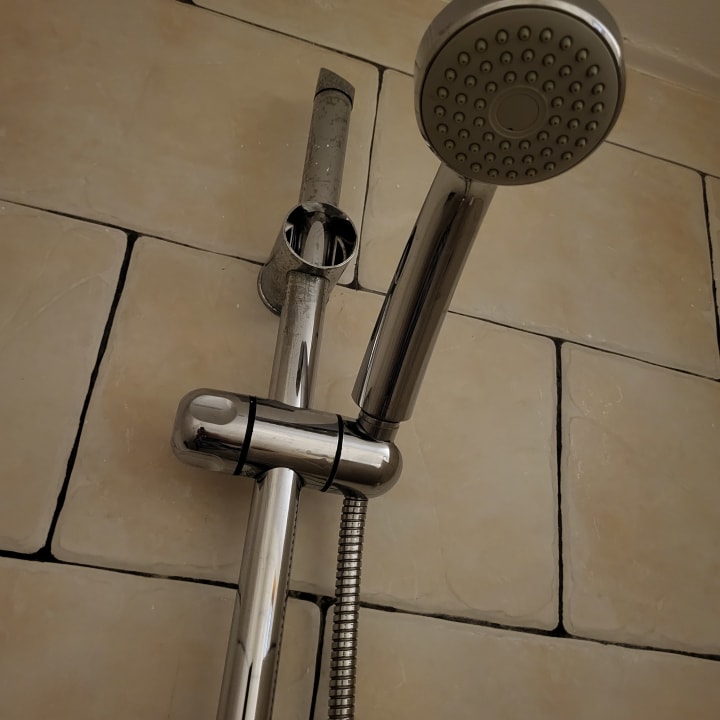 Zimmer Pickalbatros Dana Beach Resort - Hurghada