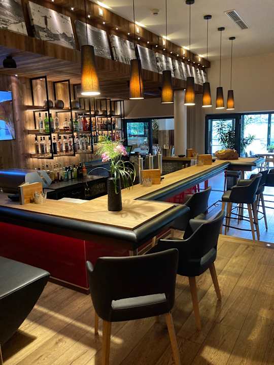 Gastro Ellmauhof - das Generationenresort