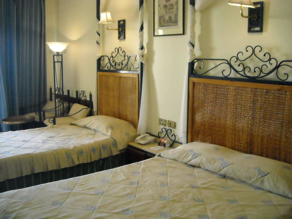 Hotel Palma de Mirette Sunny Days Palma De Mirette Resort & Spa