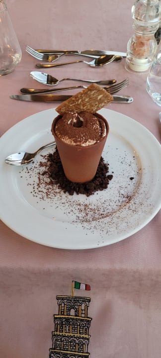 Gastro Acanthus Cennet Barut Collection