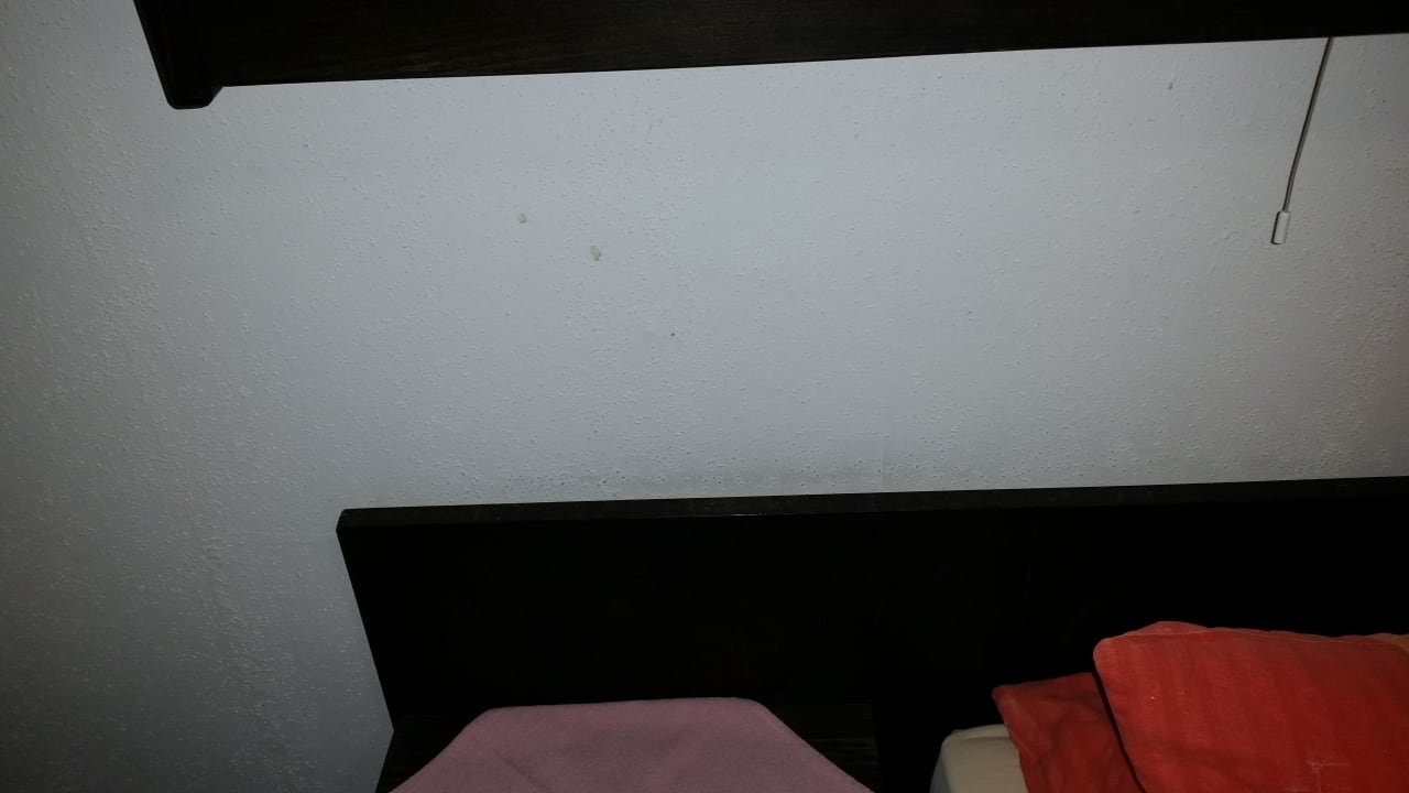 Ohne Worte Hotel Häfner