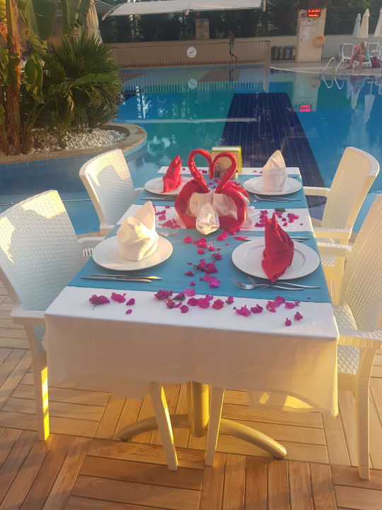 Gastro Glamour Resort & Spa