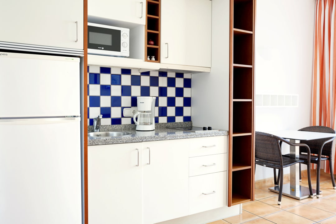 Zimmer Sunwing Fanabé Beach