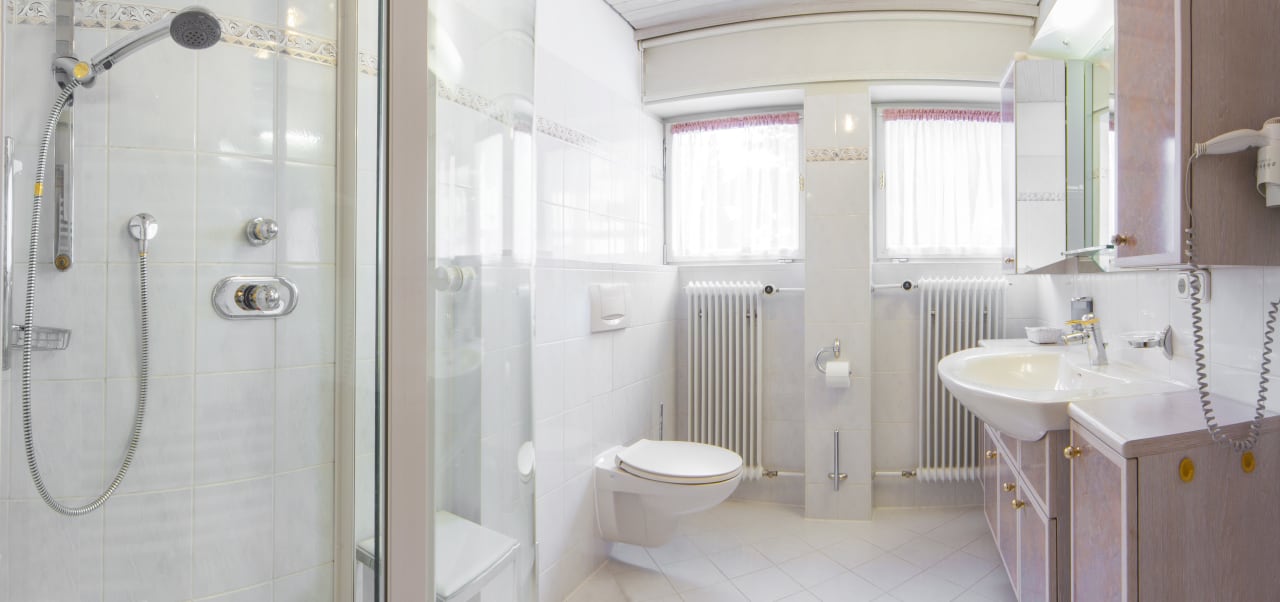 Zimmer Ski- und Aktivhotel Almhof Rupp