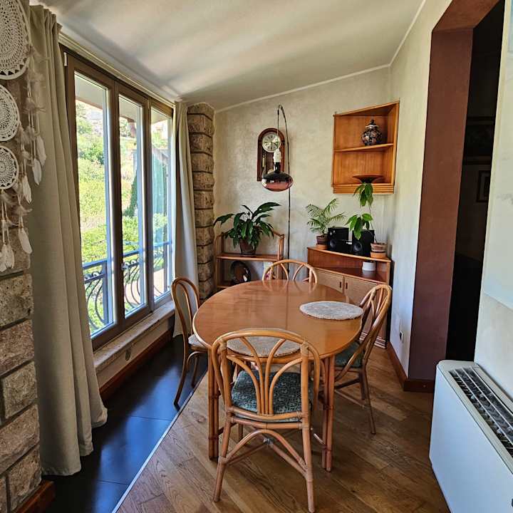 Zimmer Sa Domo e Giuanne e Giuanna