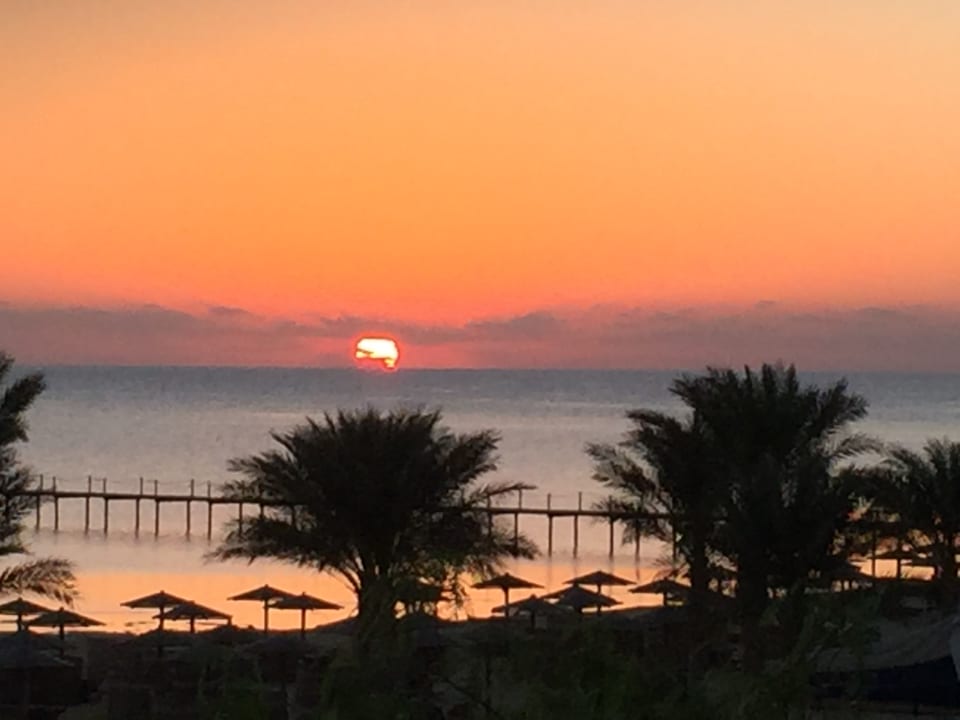 Strand Casa Mare Resort