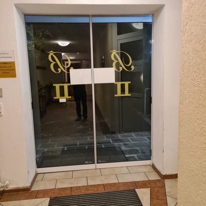 Sonstiges Hotel Resort Birkenhof Therme