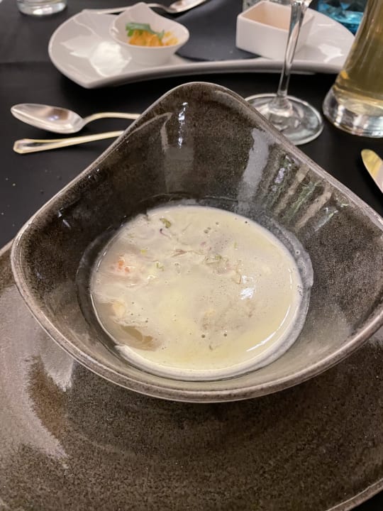 Gastro Verwöhnhotel Wildspitze