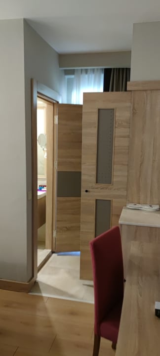 Zimmer TUI KIDS CLUB Felicia Village