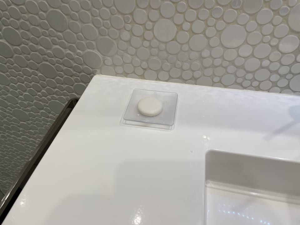 Zimmer The Sea Hotel by Grupotel - Adults only