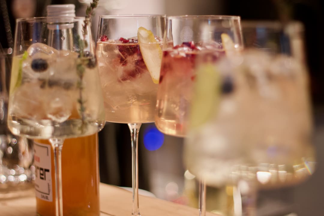 Gastro Hotel Blü Gastein