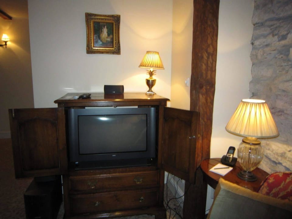 Schlössle Suite Schlössle Hotel