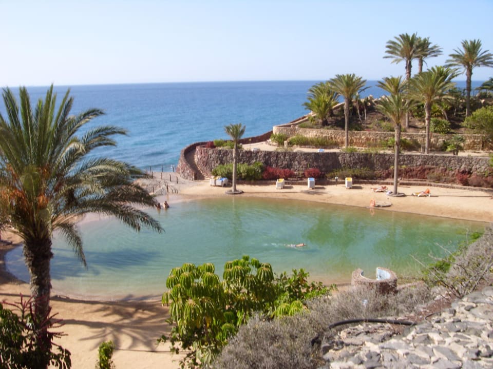 Lagune R2 Rio Calma Hotel & Spa & Conference