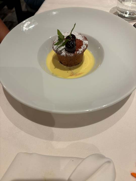 Gastro Hotel Olympia - my Kronplatz active hotel