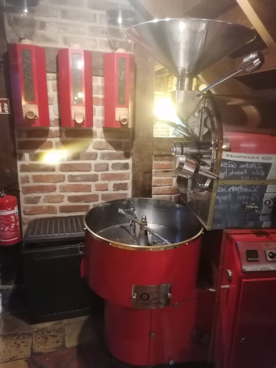 Gastro Land-gut-Hotel Zur Linde