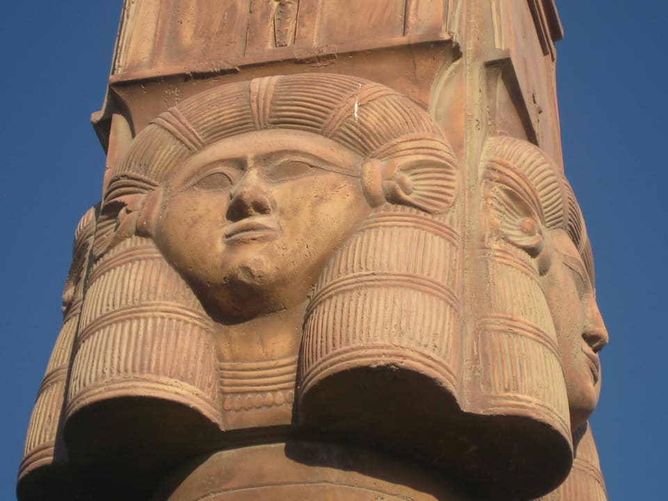 Am Strand Kaisol Romance Resort