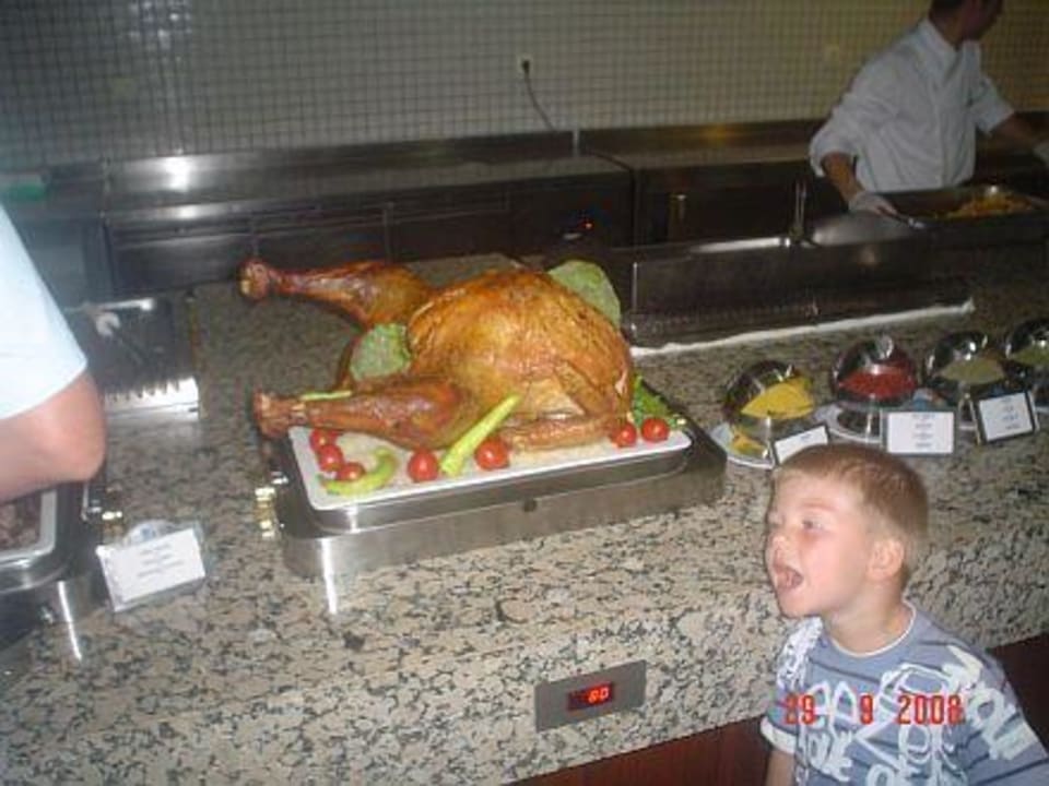 Essen Crystal Family Comfort Collection