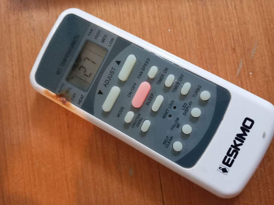 Zimmer Prenses Sealine Beach Hotel