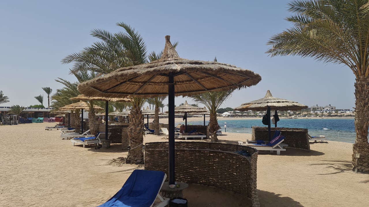 Strand Coral Sun Beach