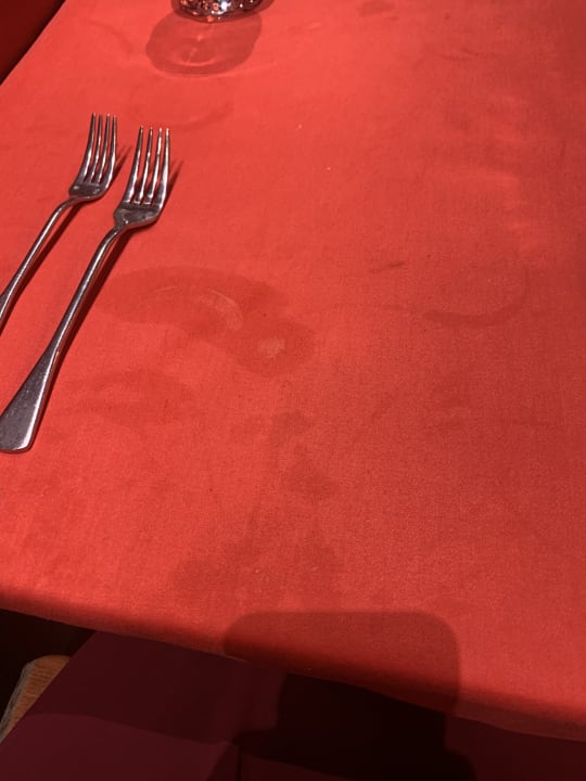 Gastro Hurghada Long Beach Resort