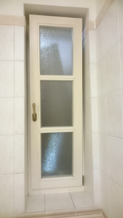 Zimmer Hotel Krasna Kralovna