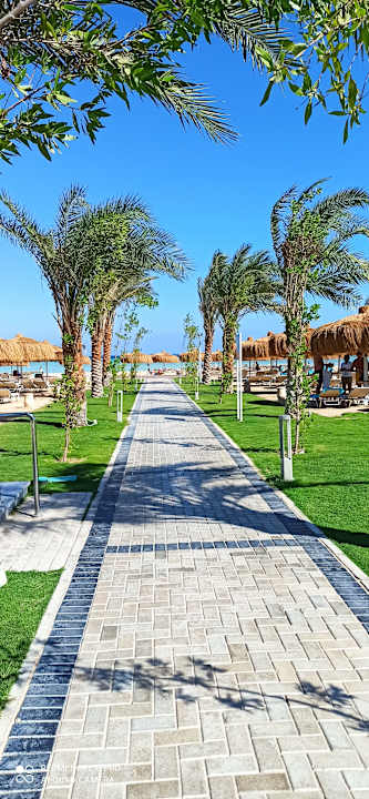 Ausblick JAZ Elite Asteria