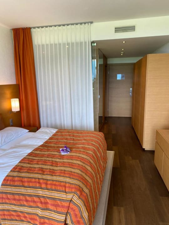 Zimmer Tauern SPA Zell am See-Kaprun