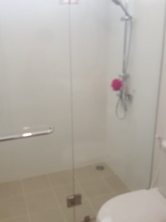 Zimmer Thai O.T. Khaolak Resort