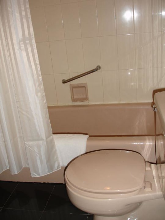 Zimmer Stanford Hillview Hotel Hong Kong