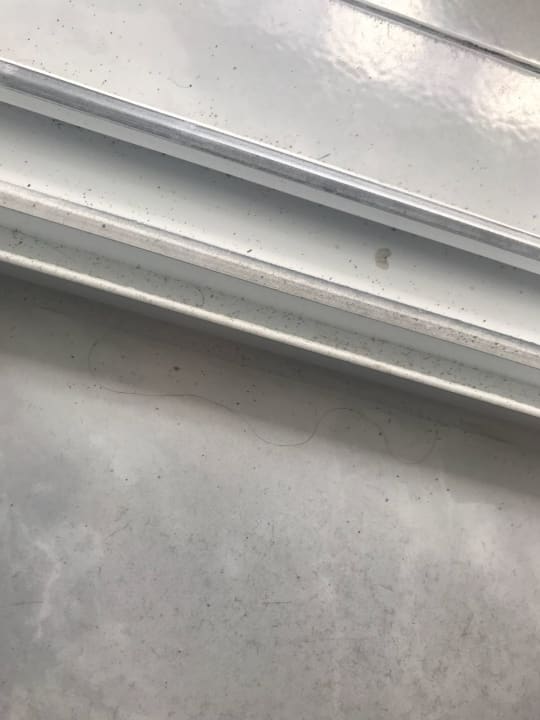 Zimmer Sandy Beach Resort