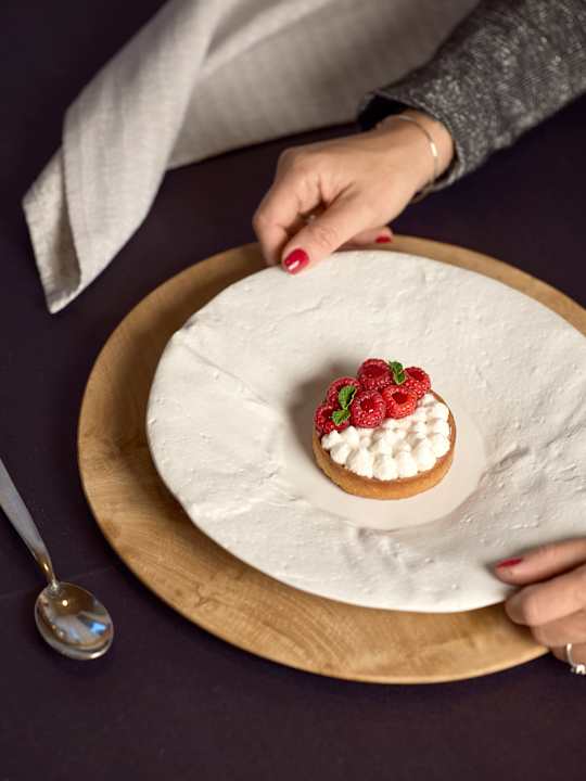 Gastro Hotel La Majun