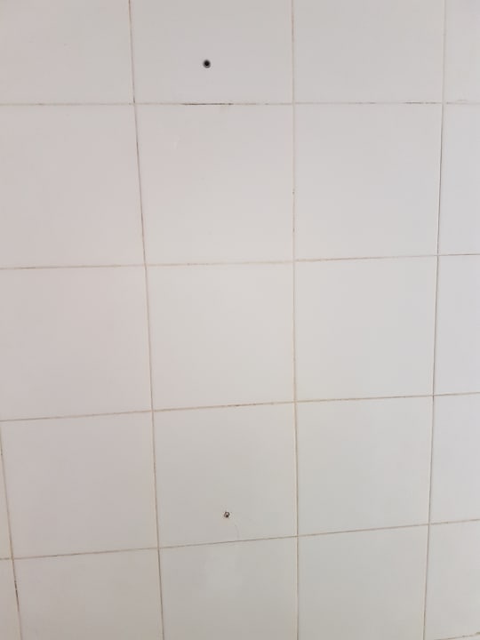 Zimmer Hotel Nesrine