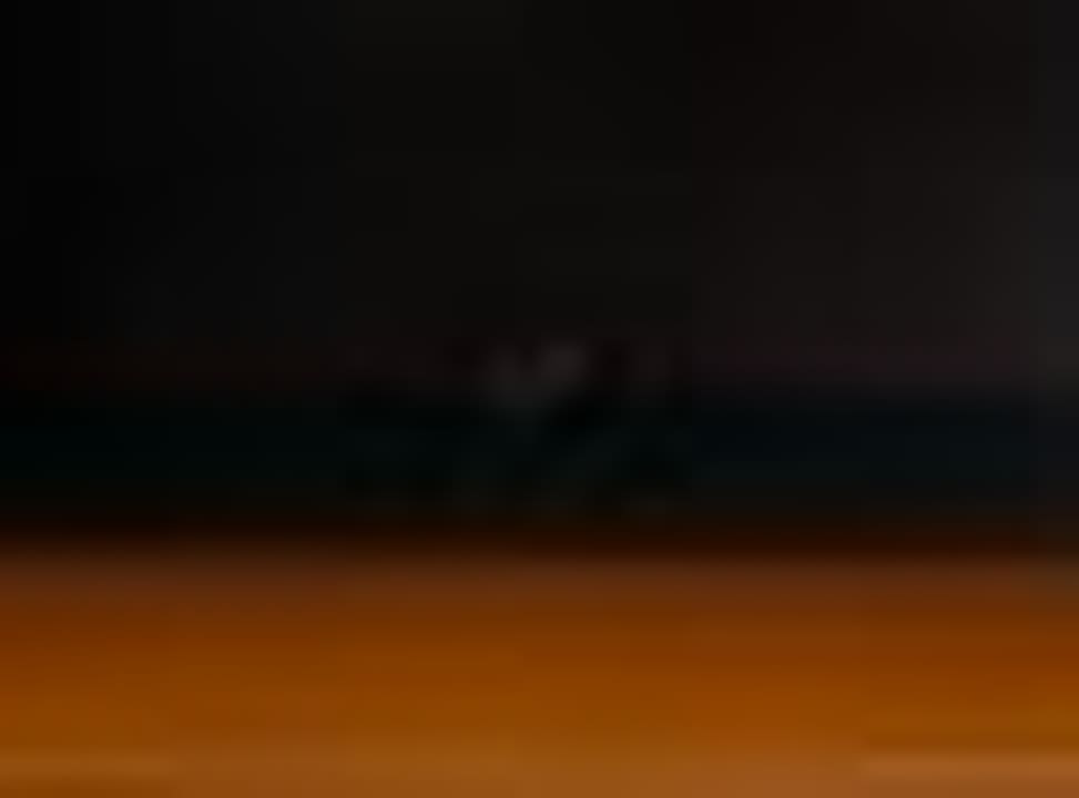 Zimmer Hotel Mercedes