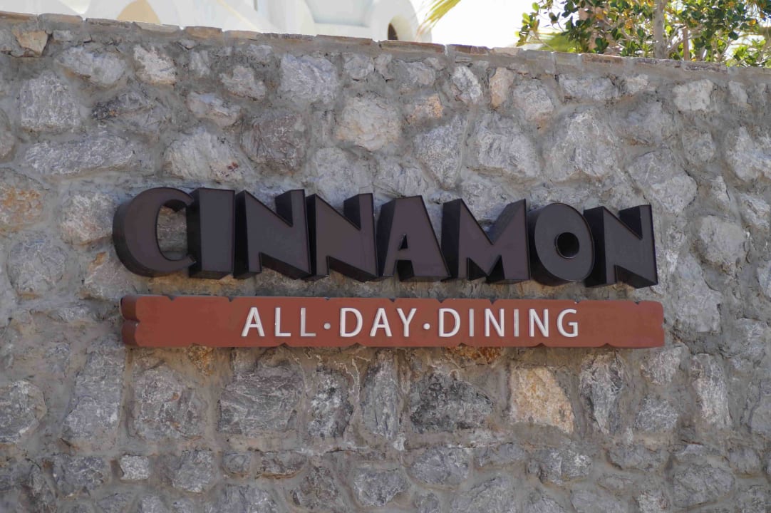 Hotel The Cove Rotana The Cove Rotana Resort