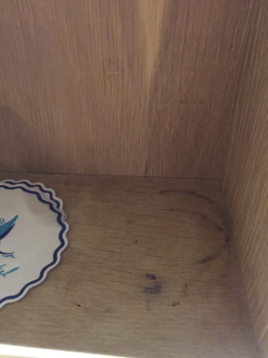 Zimmer Side Breeze Hotel