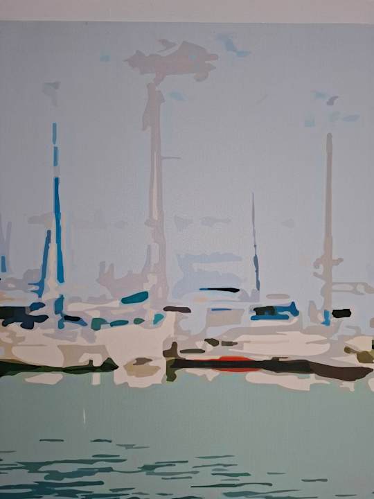 Zimmer Holiday Inn Express Pattaya Central