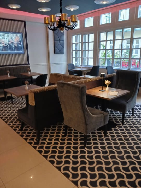 Gastro Hotel Josefshof am Rathaus