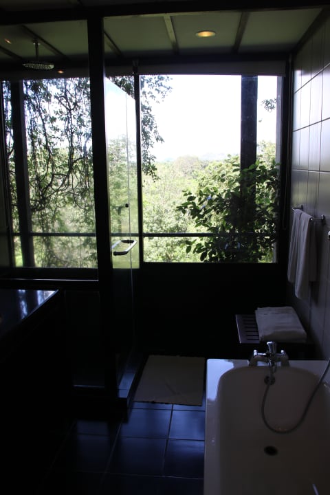 Zimmer Heritance Kandalama