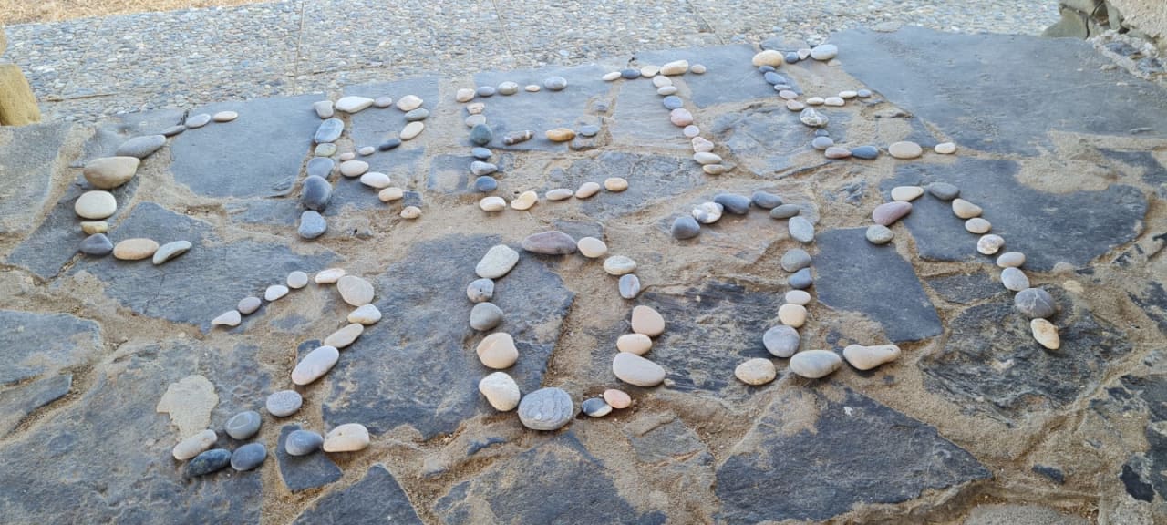 Sonstiges Civitel Creta Beach