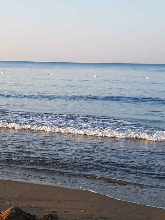 Strand Aydinbey Kings Palace & Spa