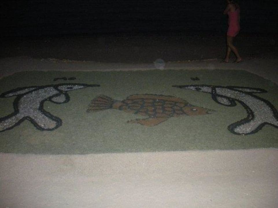 Strand Makadi Palace