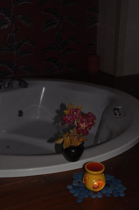 Tac Premier Hotel & Spa Tac Premier Hotel & Spa